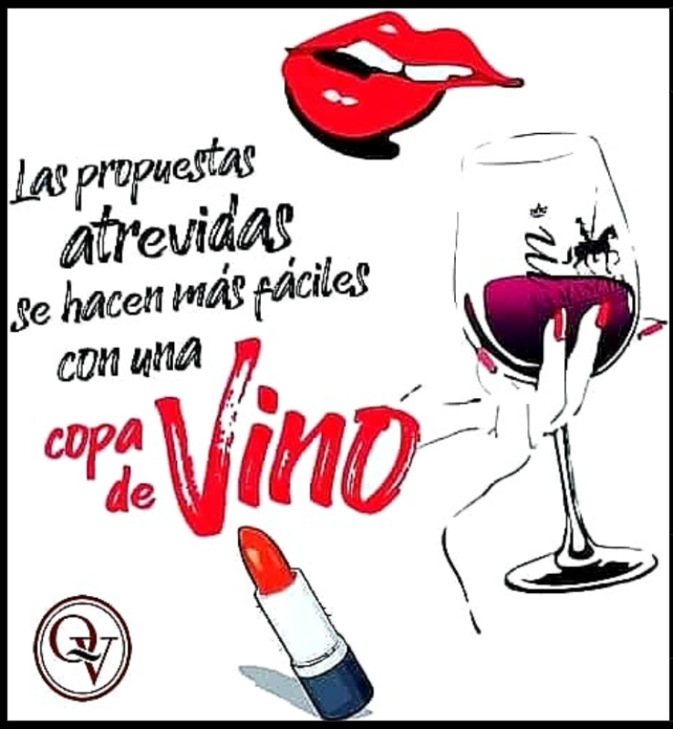 las propuestas atrevidas se hacen mas faciles con vino.png